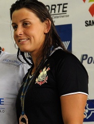 Michelle Schmidt